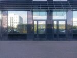Офис (Yakhtennaya Street, 24к2) ، متجر للأطفال