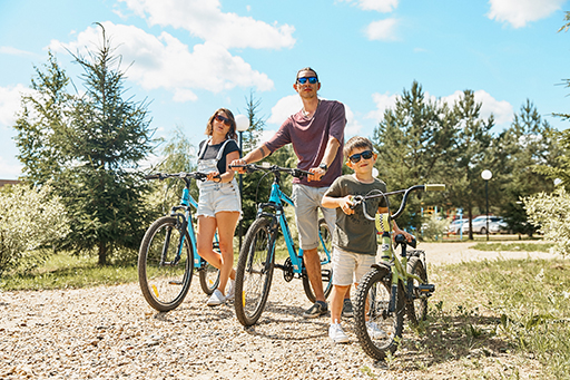 Фото На волне