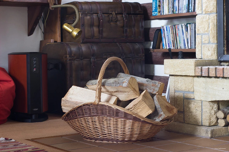 Фото Рай-Ski-Домик