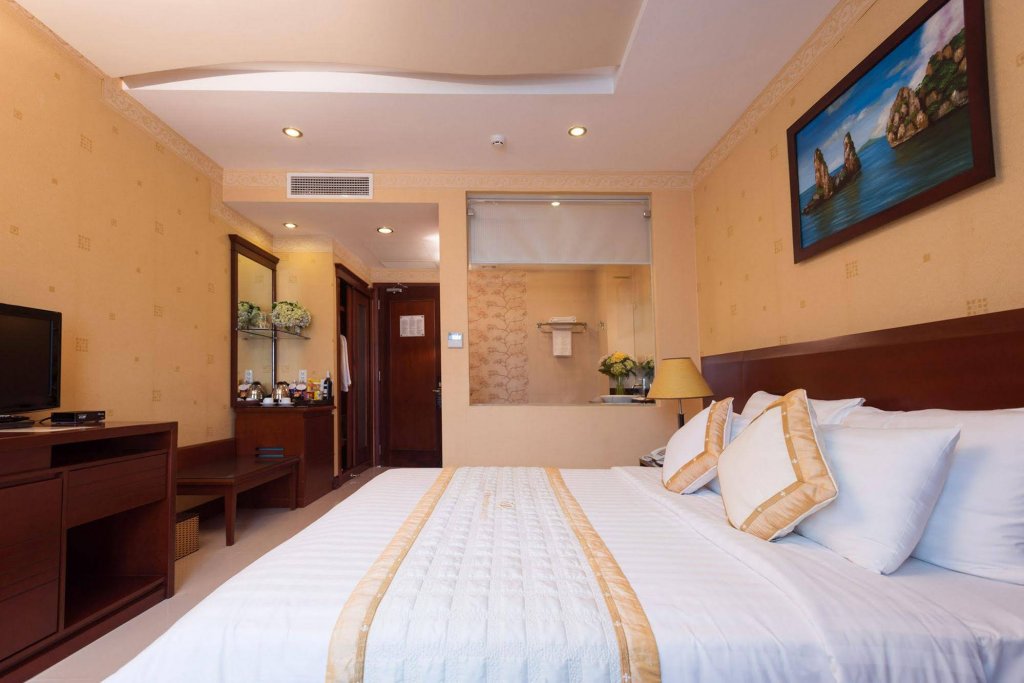 Фото Northern Hotel