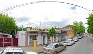 Адрес Velo$kat.ru