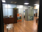 Kron-SPb (Industrialniy Avenue, 70), paintwork materials