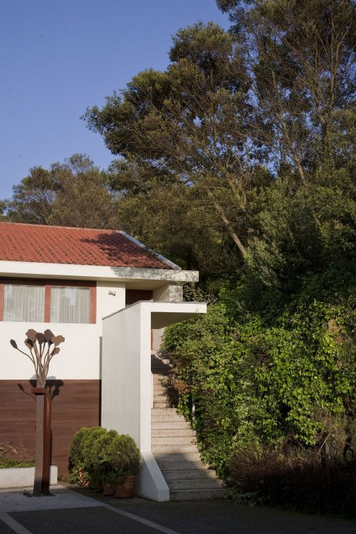 Фото Santana Hotel & SPA