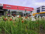 Фото 8 KIA КЛЮЧАВТО - официальный дилер KIA