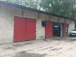 Lada-tekhservis (Pobedy Street, 121В), car service, auto repair