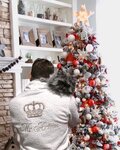Halat (Veselovskogo Street, 16), embroidery services