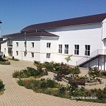 Фото Золотое кольцо