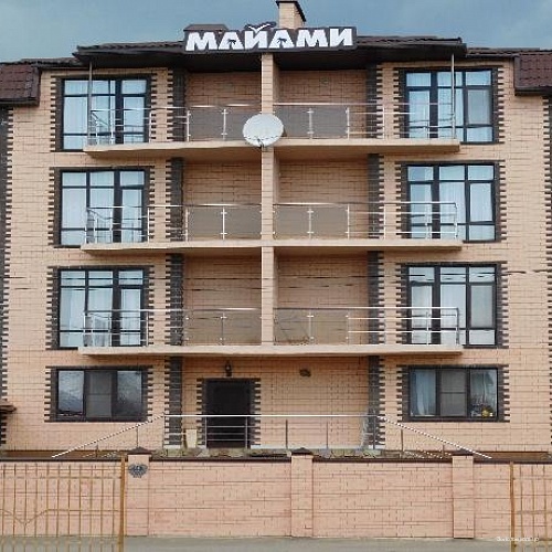 Фото Золотое кольцо