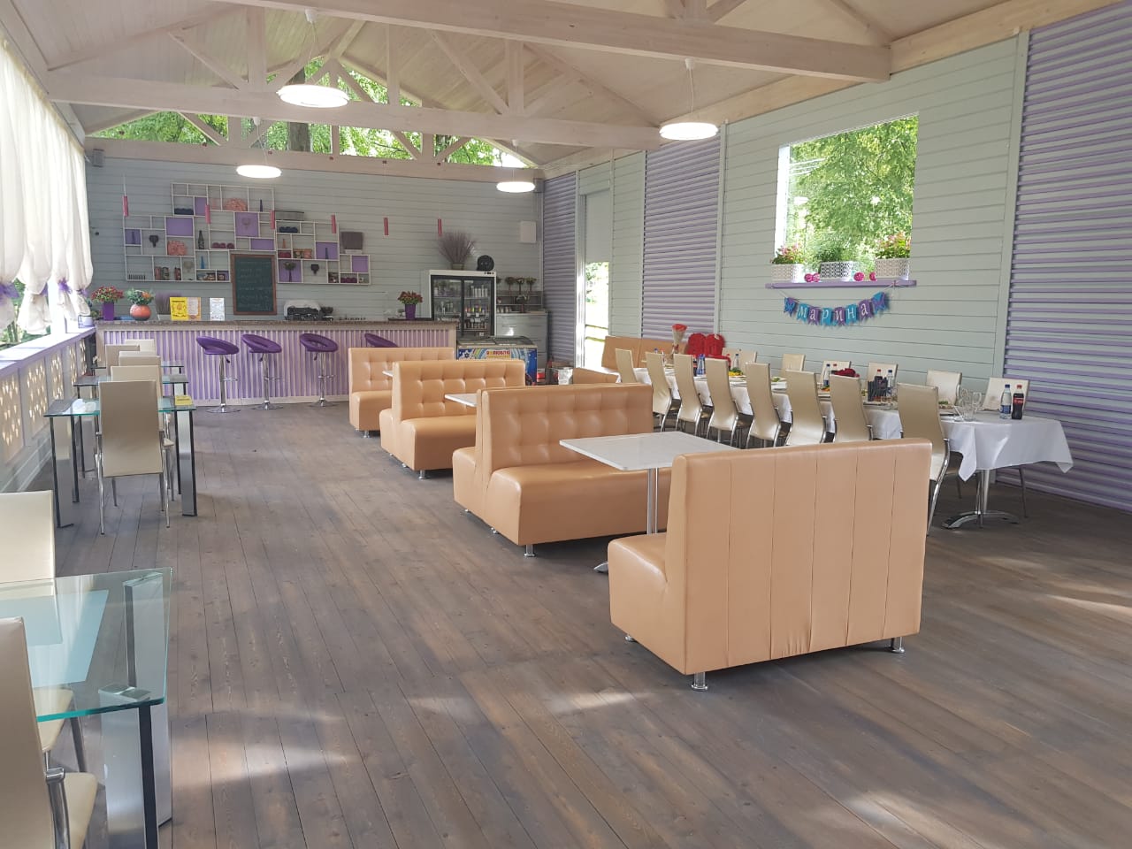 Фото Серебряный век