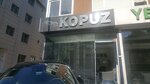 Kopuz Automotive (Istanbul, Bahcelievler, Bahcelievler Neighborhood, Talatpasa Avenue, 18B), sale of used cars