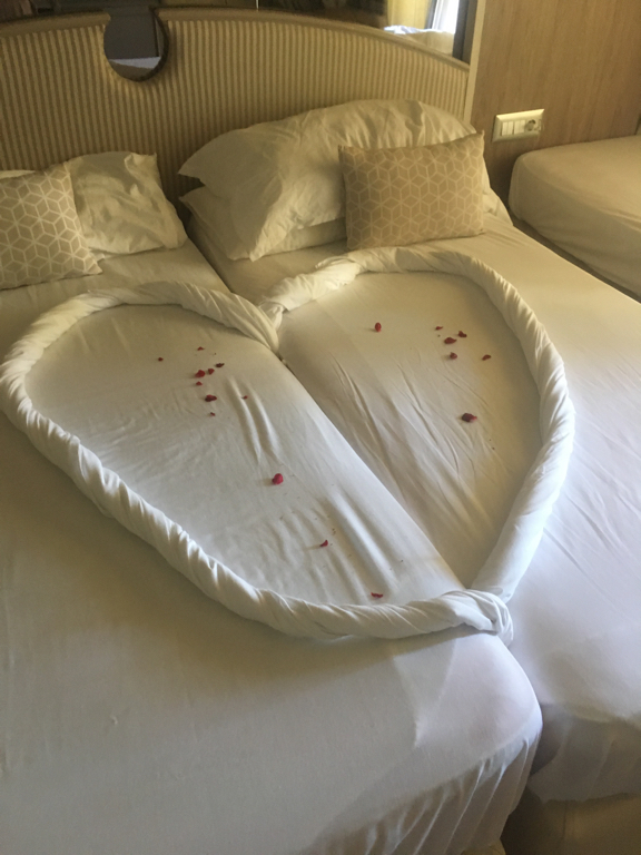 Фото Jaz Tour Khalef