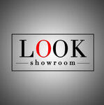 Converse Look (Arbatsky Lane, 2/6), showroom