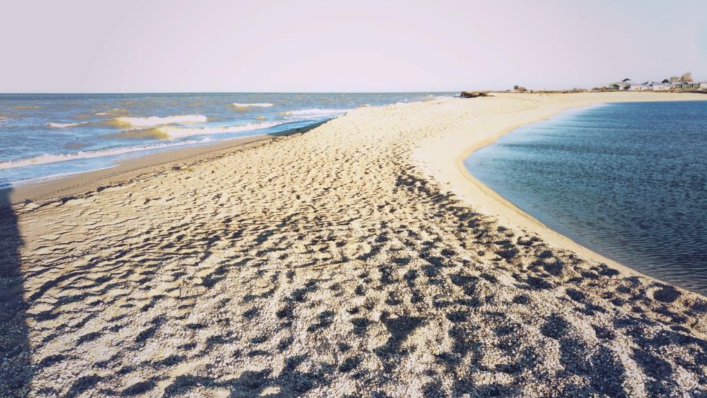 Фото Севилия Парк Отель