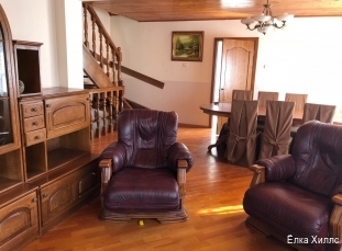 Фото Ёlka Hills