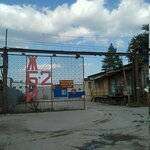 ZhBI-2 (Kopeyskoye highway, 50), precast concrete