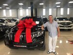 Фото 8 АвтоЛекс - центр поставки новых автомобилей и продажи автомобилей с пробегом