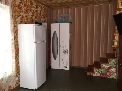 Фото Дом в Должанской