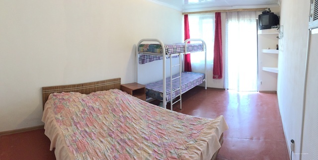 Фото Дом в Должанской