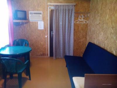 Фото Дом в Должанской