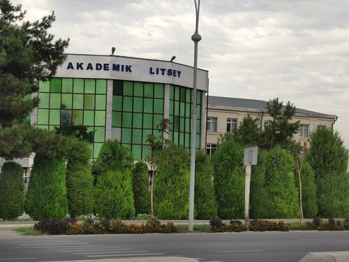 Stargate porno rasmlar