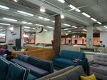 Roy Bosh (Kominterna Street, 24В), upholstered furniture
