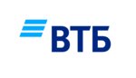 Банк ВТБ (vulica Kacin Bor, 95), currency exchange