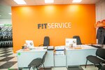 Фото 9 Fit Service