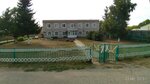 Gau tsentr zanyatosti naseleniya Abatskogo rayona Tyumenskoy oblasti (selo Abatskoye, Zelyonaya ulitsa, 35) ، مركز توظيف