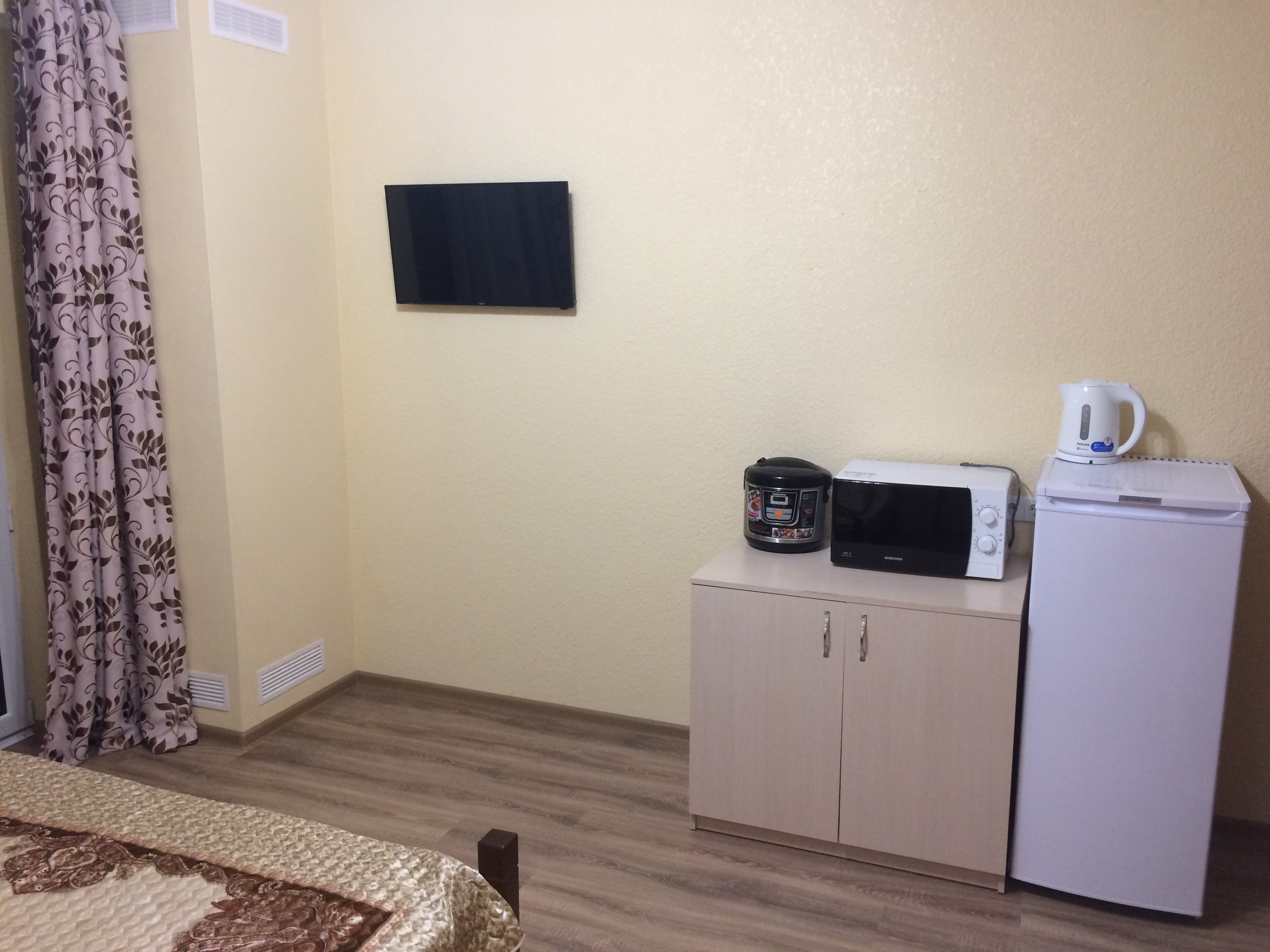 Фото Лазурный берег