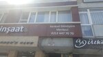 Sımexpo Uluslararası Fuarcılık (Bahçelievler Mah., İzzettin Çalışlar Cad., No:62B, Bahçelievler, İstanbul), fuarcılık firmaları  Bahçelievler'den