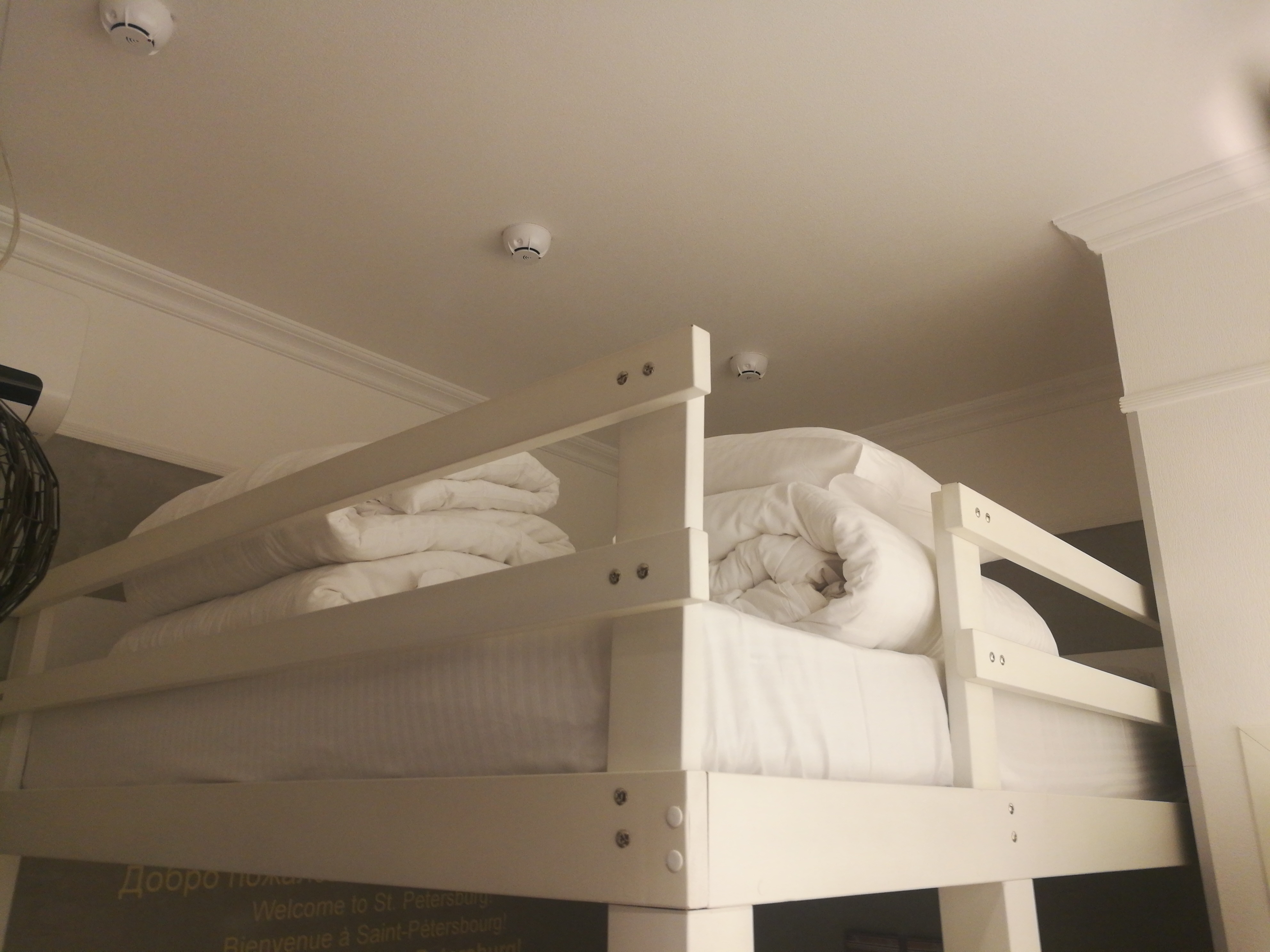 Фото Kamapa apartments