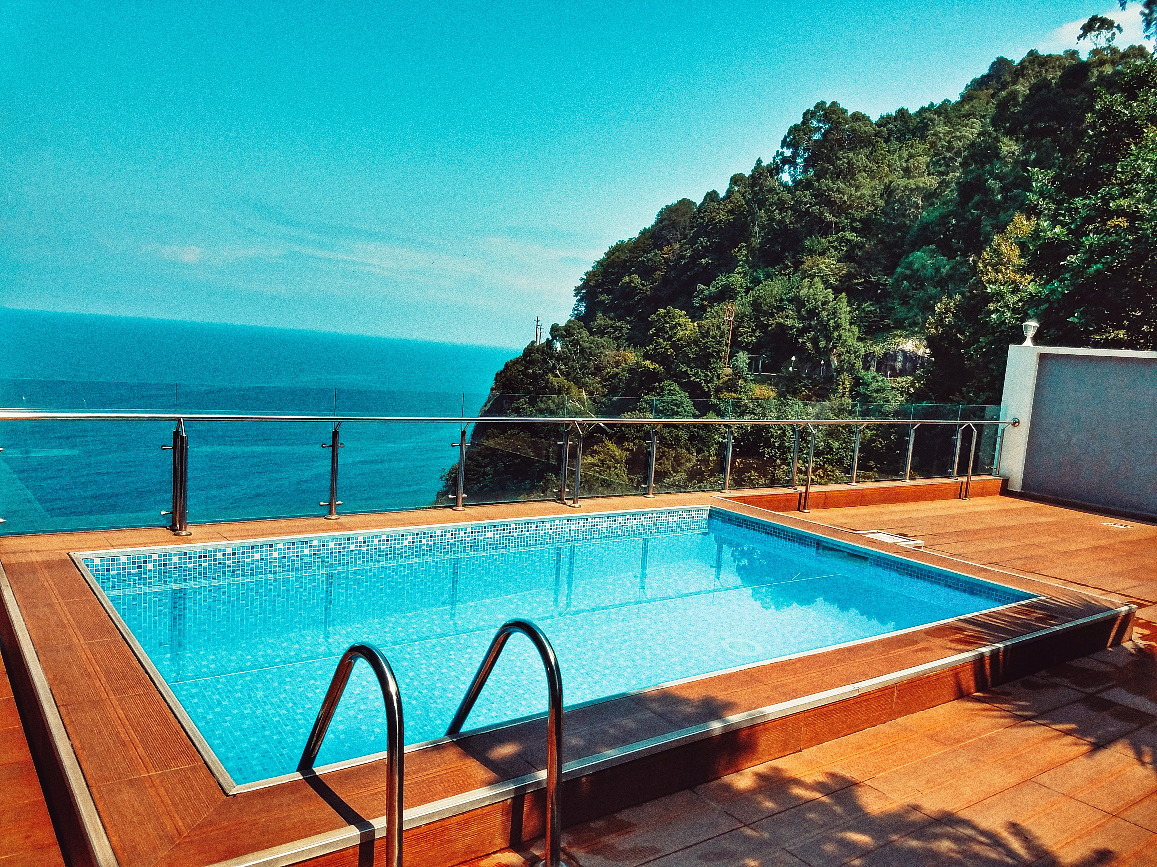 Фото Hotel Montana