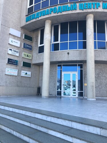 Ск гайде лк осаго
