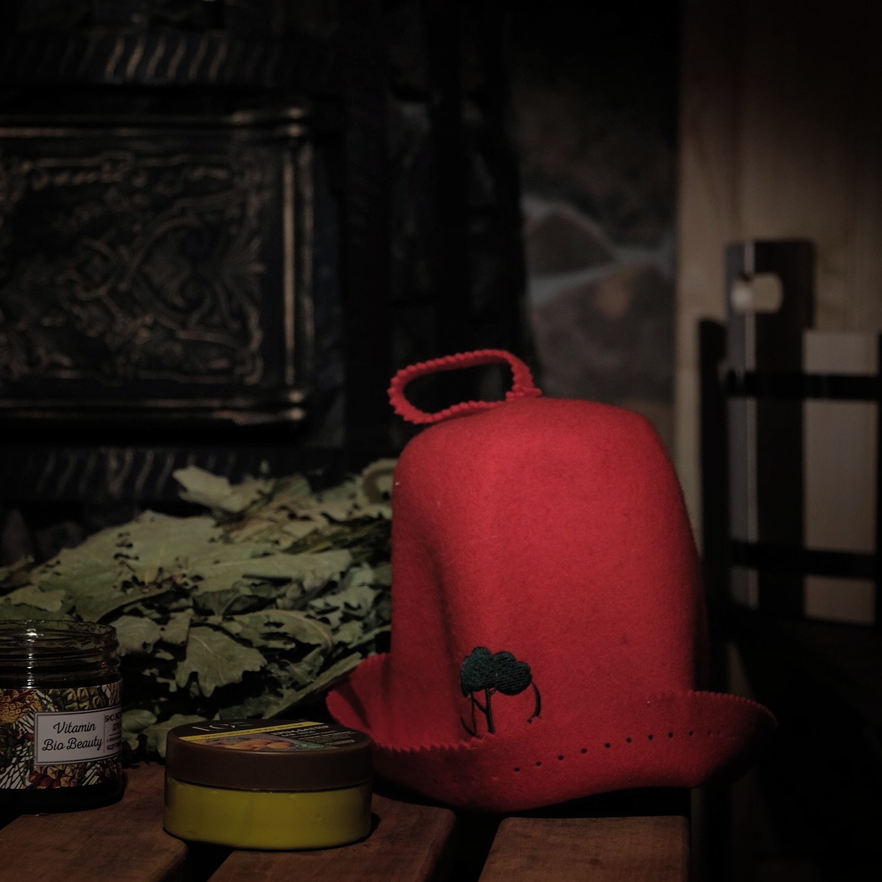 Фото Дивное СамоцветЬе