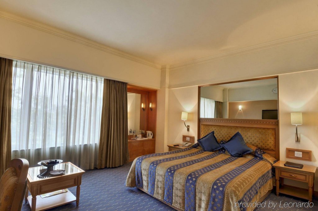 Фото Pride Hotel