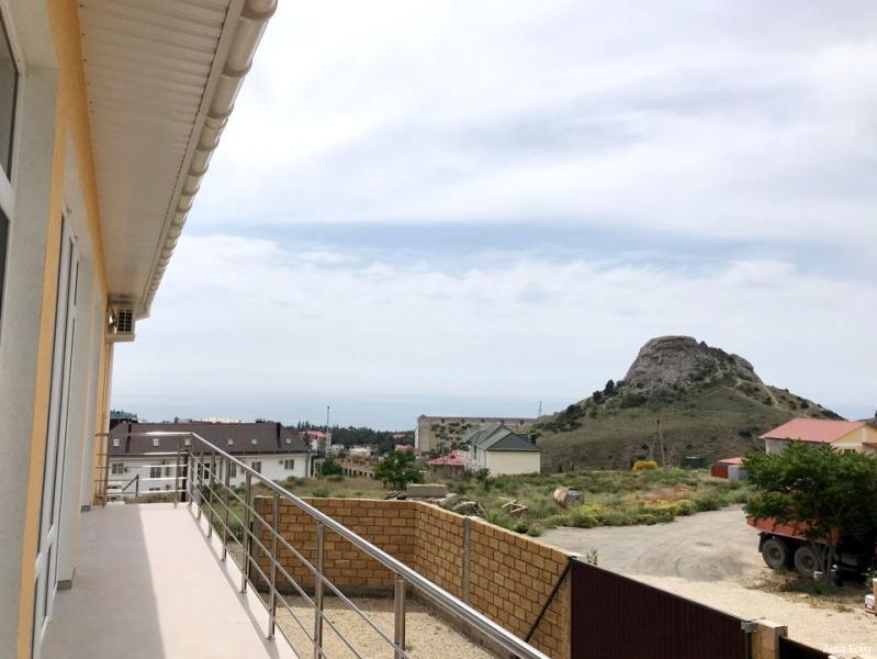 Фото Аква Бриз