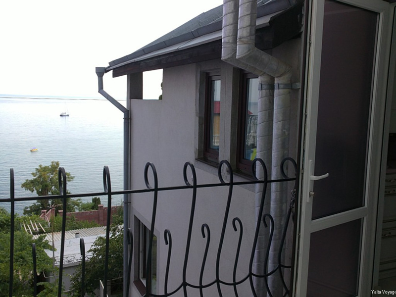 Фото Ялта вояж