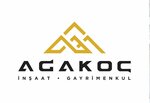 Ağakoç Construction & Real Estate (Ankara Province, Cankaya District, Ümit Mah., 2518. Cad., 1), construction company