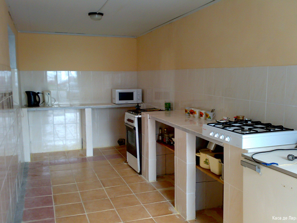 Фото Casa De Lara