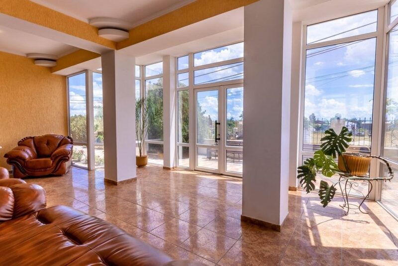 Фото Империал