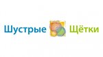 Шустрые Щетки (Советская площадь, 3), пункт выдачи в Нижнем Новгороде