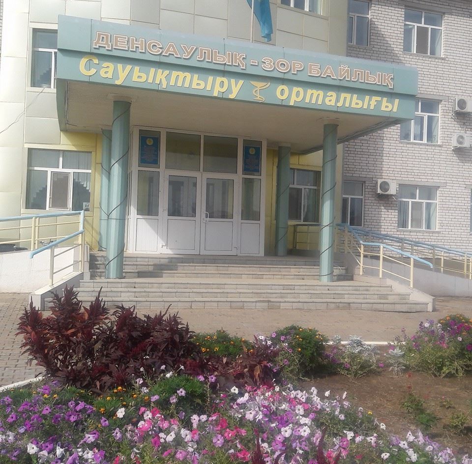 Порно соратын балапандардың фотолары, анальный секстің үй порнофотосуреттері