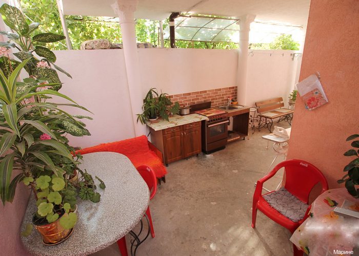 Фото Марине