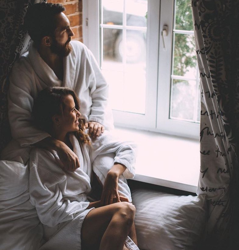 Фото Бронзовый Кабан