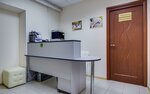 Vet Global (Polyarnaya Street, 10с1), veterinary clinic