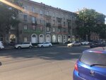 Фото 8 Санкт-Петербургский центр страхования