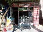Studio Emirdag (Afyonkarahisar, Emirdag, Cumhuriyet Mah., Cumhuriyet Meydanı Cad., 2) ، استوديو التصوير