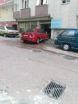 Ugur Auto (İstanbul, Bahçelievler, Siyavuşpaşa Mah., Nehir Sok., 13A), car service, auto repair