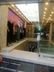 My Fashion (İstanbul, Güngören, Merkez Mah., Ziya Gökalp Cad., 9), ropa al por mayor