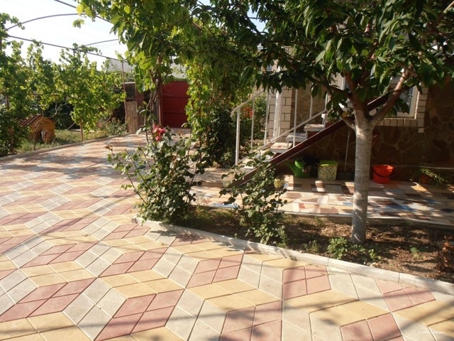 Фото Эльвира